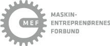 MEF-logo-med-tekst