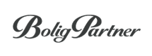 BoligPartner