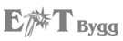 ET Bygg