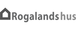 Rogalandshus