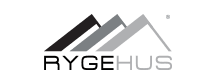 Rygehus