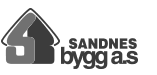 Sandnes Bygg