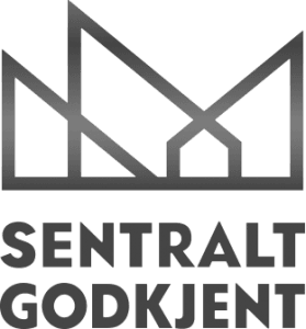 sentralt-godkjent-logo