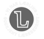 sertifisering_logoer-500x149-3